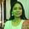 Aarya