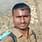 Jadhav Arjun