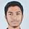 Abhishek Vitthal Waghmare