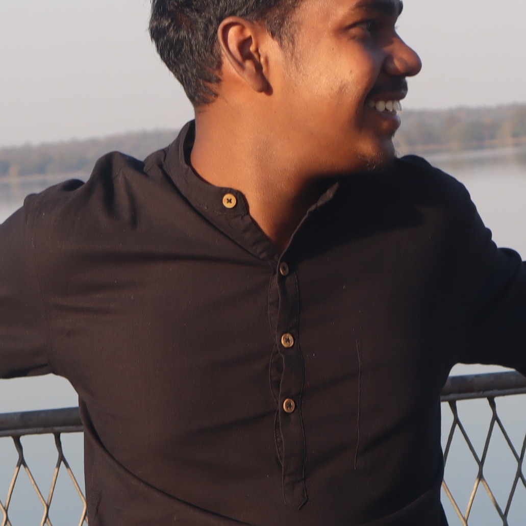 Ankit
