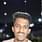 Prajwal narendra bhagadkar
