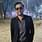 Gaurav Tiwari
