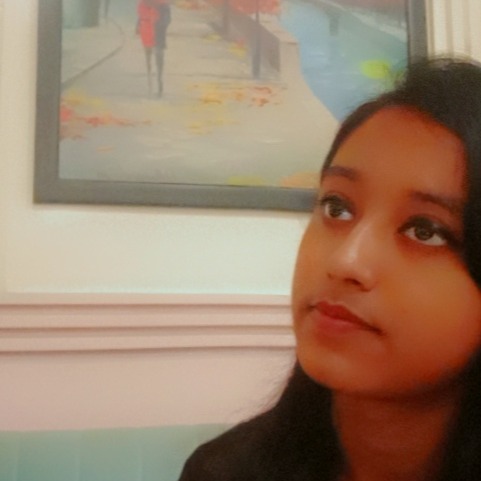 Shilpi