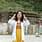 Sunidhi Sharma