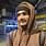 Vishal Singh