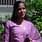Sujitha