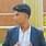 Harsha