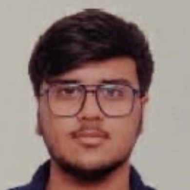 LAKSH KALRA