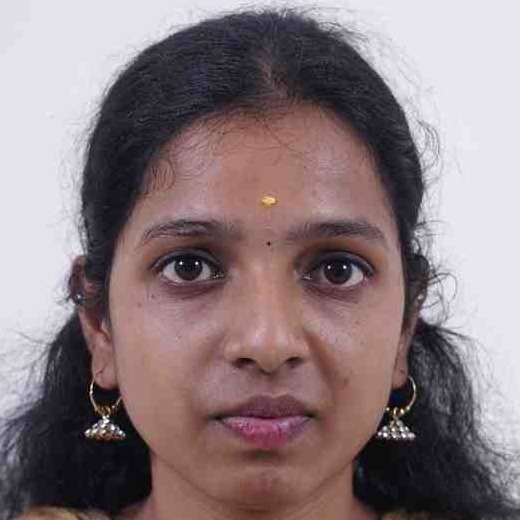 Lavanya