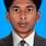 Bharath vk