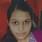 Pavithra N