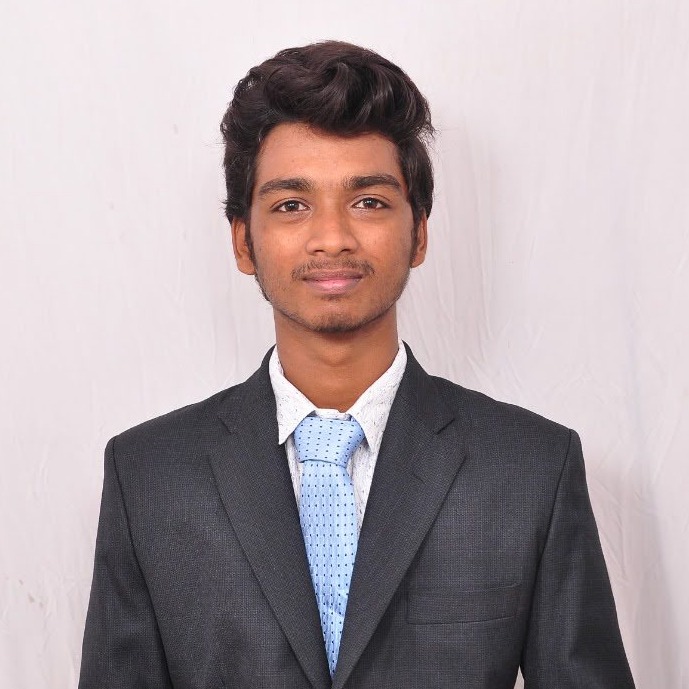 Dinesh