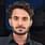 Javed