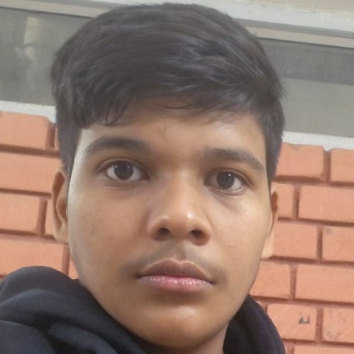Motupalli Sheetal Siva Abhishek