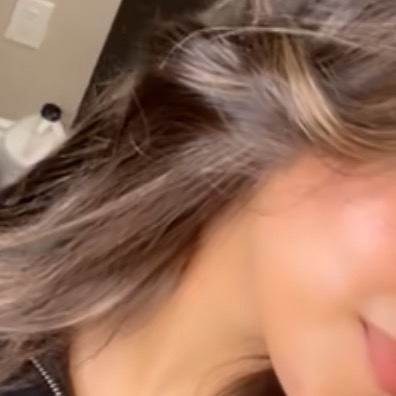Sakshi