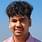 Chirag suman
