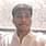Raunak patil