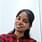 Vishnu Priya