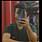 Aniket