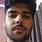 Krish Garg
