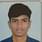Adupa ajay