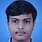 Srikar polasa