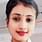 Esha pandit