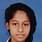 Ashwini