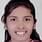 Ingole Megha