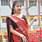 SHRABANI DAS