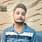 Rohit