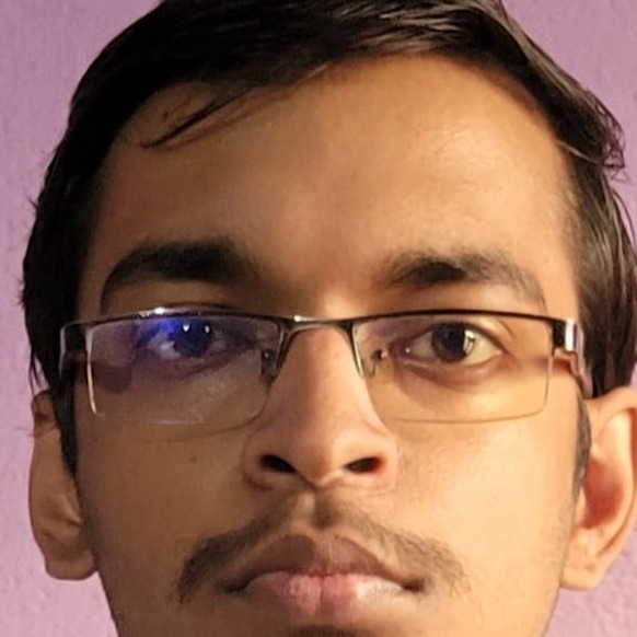 abhishek kumar