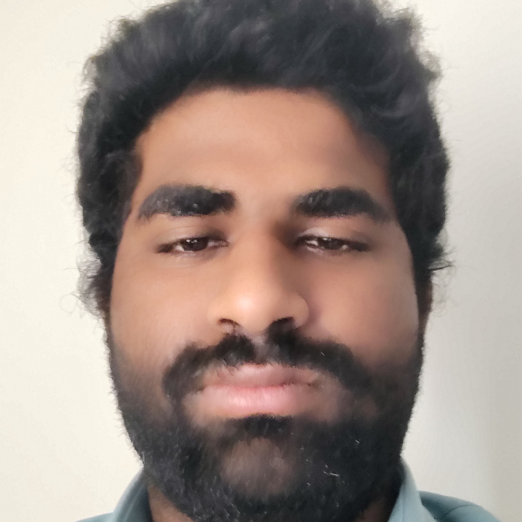 KONCHA ANIL KUMAR
