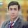 Kunal
