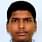 Ashish Dnyaneshwar Tone