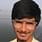 Balusa Pranay