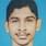 Dhanush Shetty