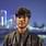 Avinash Kumar