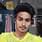 Chetan Nandgave
