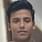 Adarsh pandey
