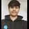 Bhavesh suthar