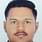 Niketan Dnyandeo Bopte