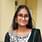 Swapna
