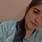Aashima