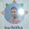 Ruchitha