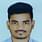 Amresh Kumar