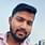 Ankur Verma