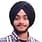 Tarandeep singh