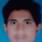 A P Vishnu Prasad
