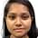 Shaptarshi Debnath